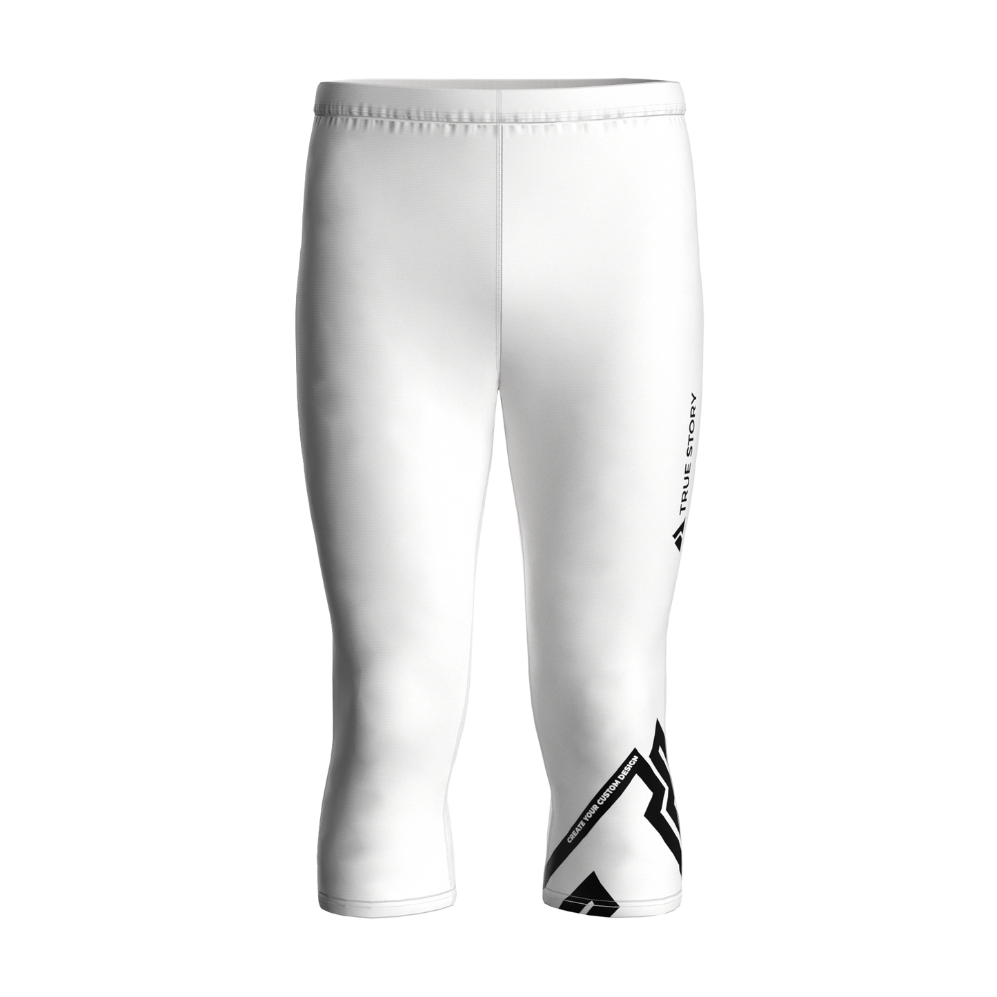 TRUE STORY Pro trail tights 2/3