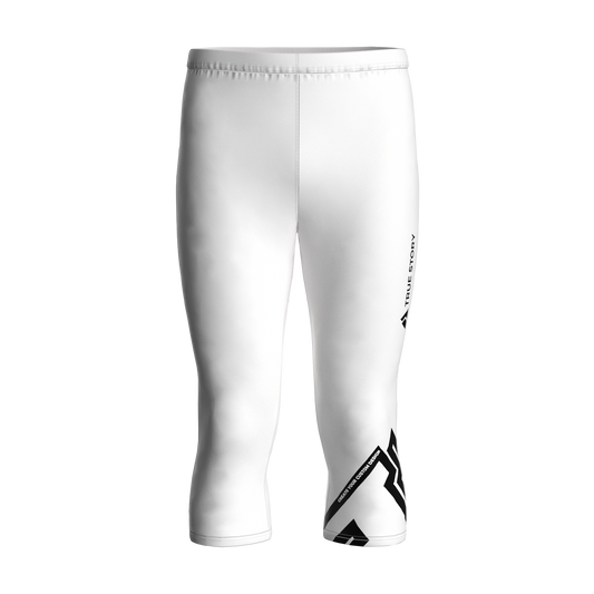 TRUE STORY Pro trail tights 2/3