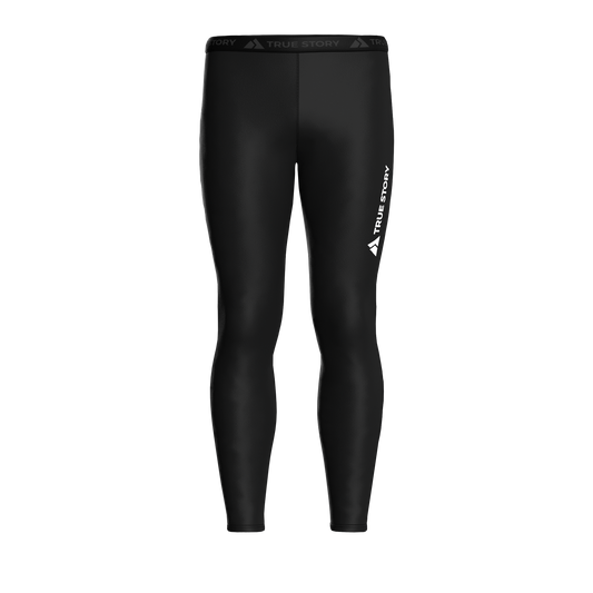Pro trail tights