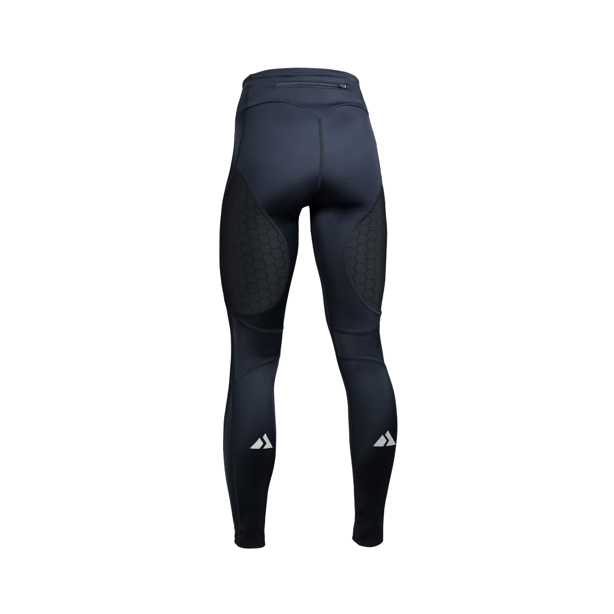 Kullingshof | TS728W/B | PRO running tights WOMEN