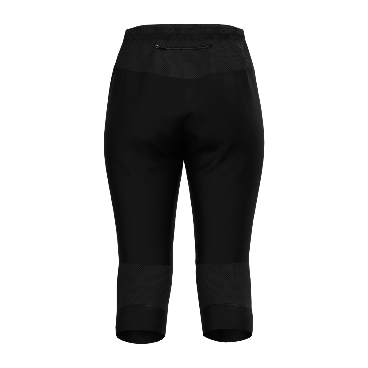 NFL | TS732W/B | PRO orienteering pants 3/4 WOMEN