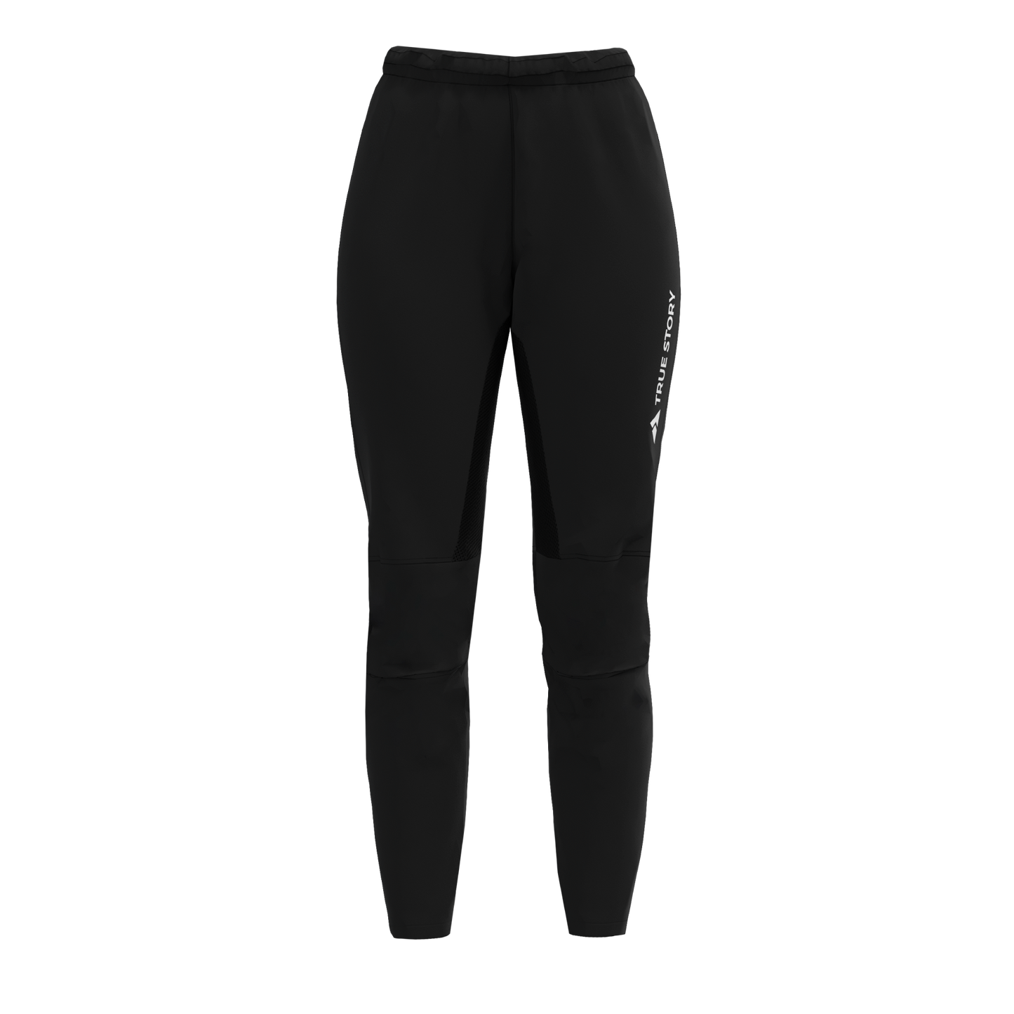 TUME | TS733W/B | PRO orienteering pants WOMEN