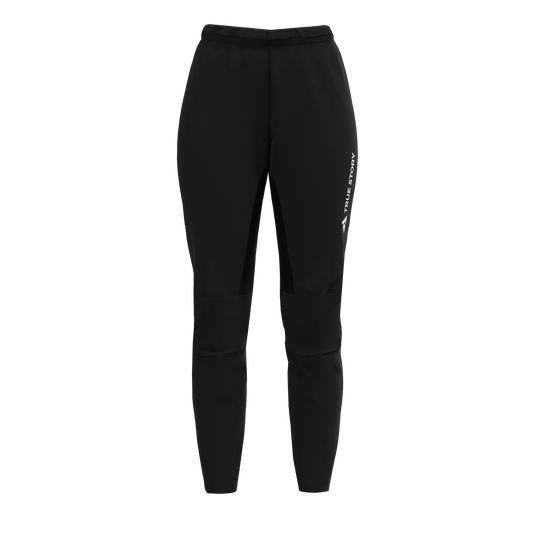 TUME | TS733W/B | PRO orienteering pants WOMEN