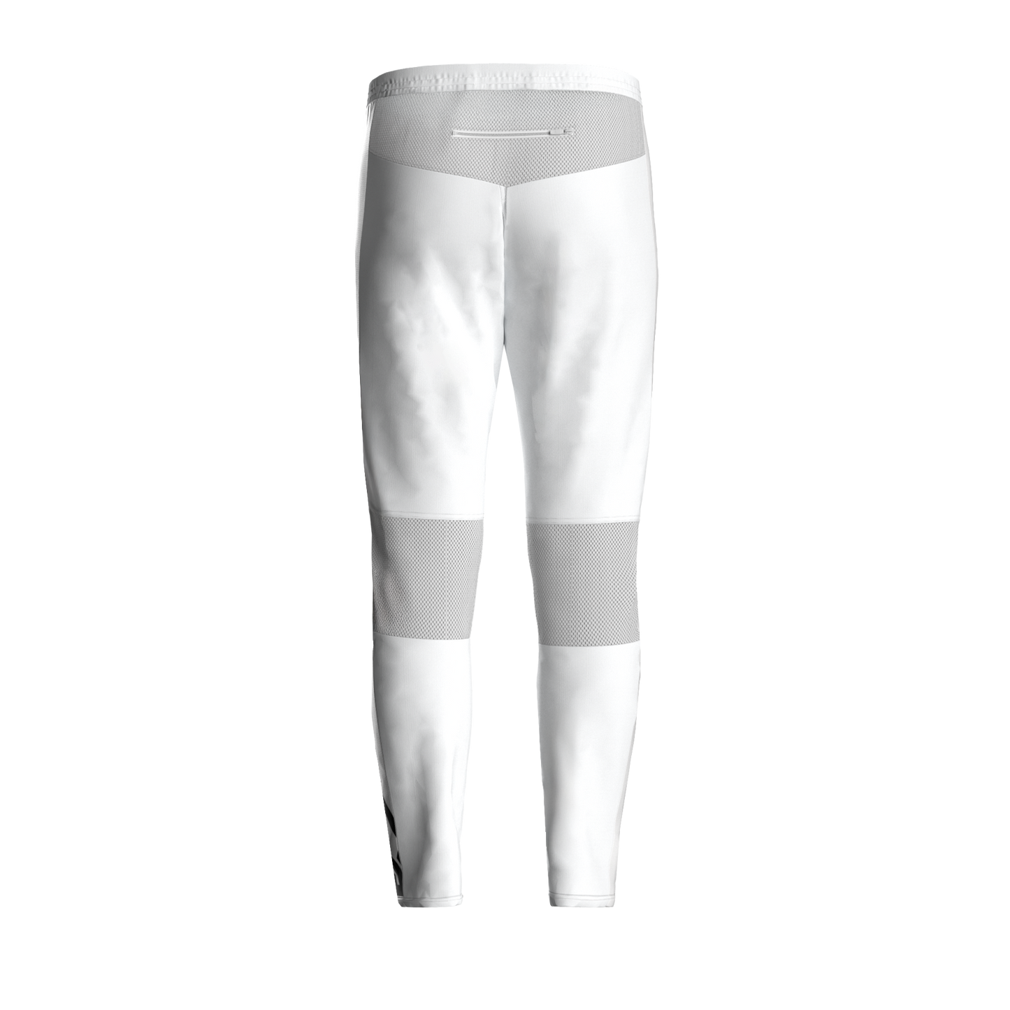 TRUE STORY Elite orienteering trousers