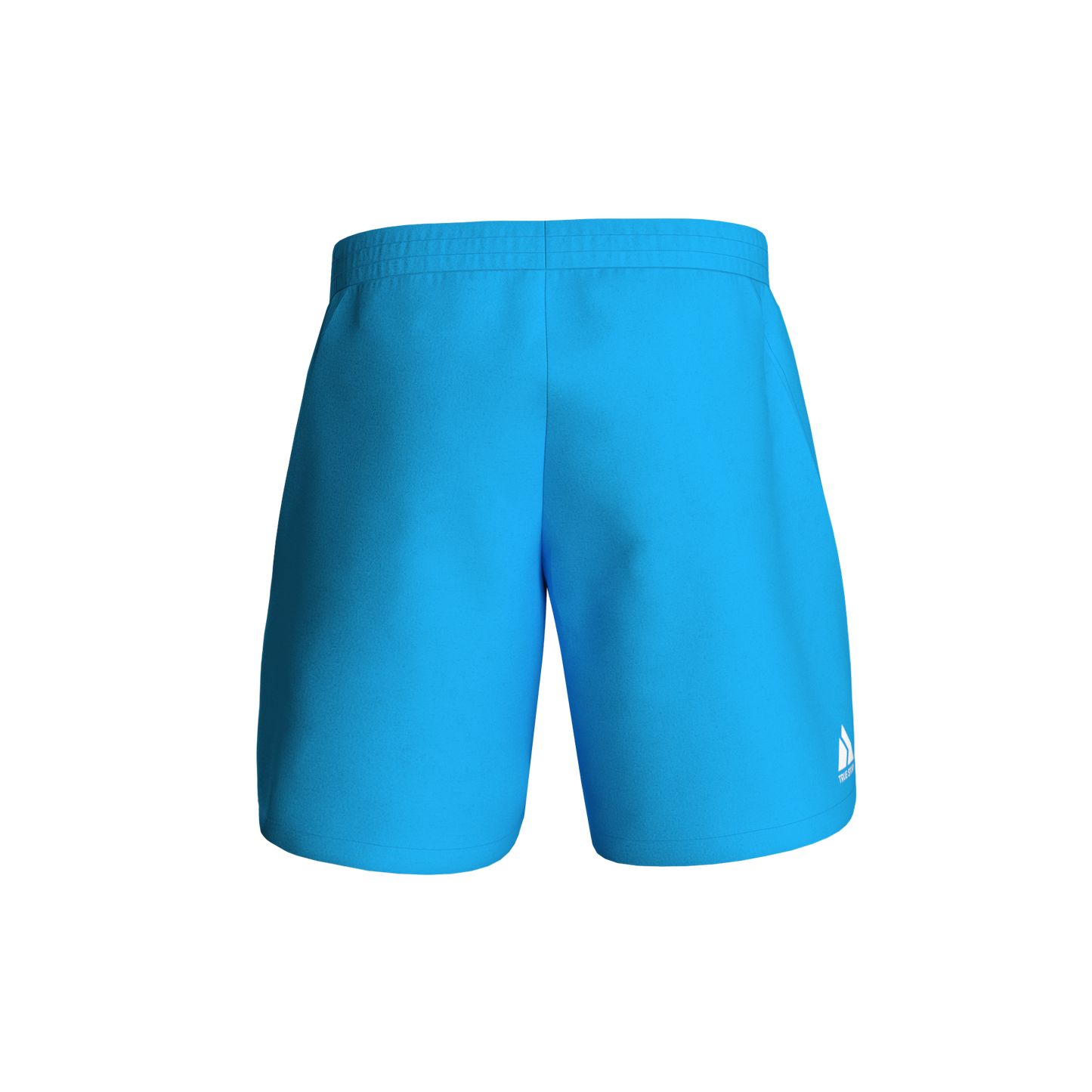 SHARKY | TS737 | Elites Skriešanas šorti VĪRIEŠU