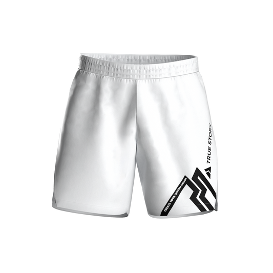 TRUE STORY Elite trail running shorts