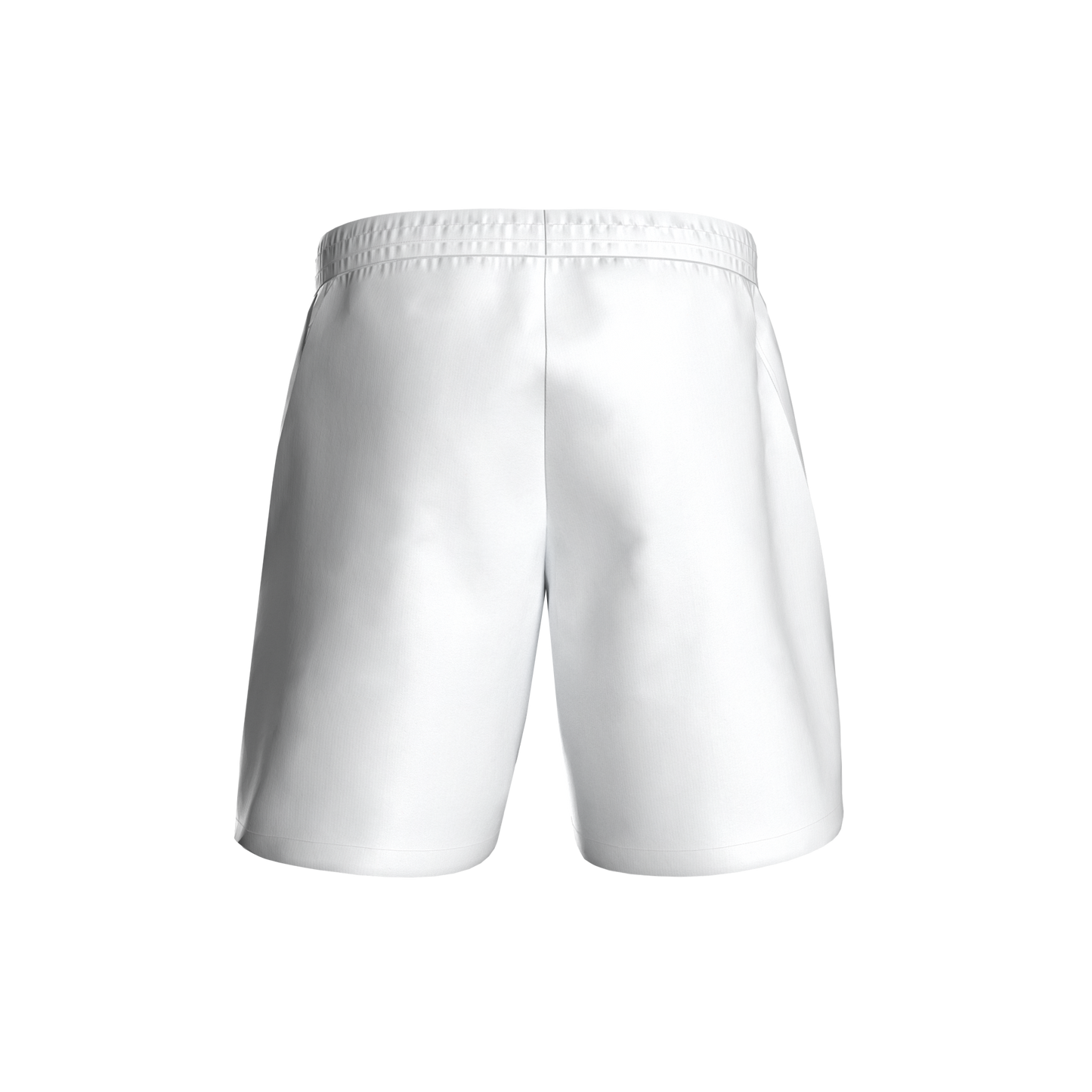 TRUE STORY Elite trail running shorts