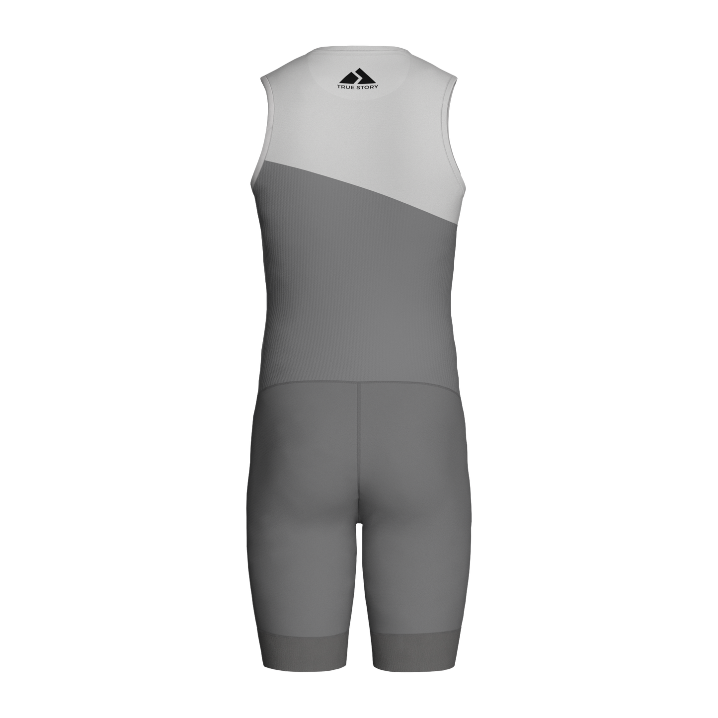 TRUE STORY Sprint suit