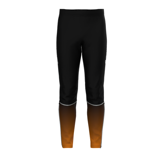 Gynge | TS741 | Shield warm up trousers MEN