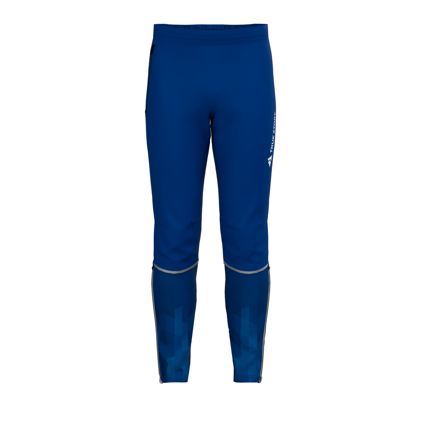 Hestra | TS741 | Shield warm up trousers MEN