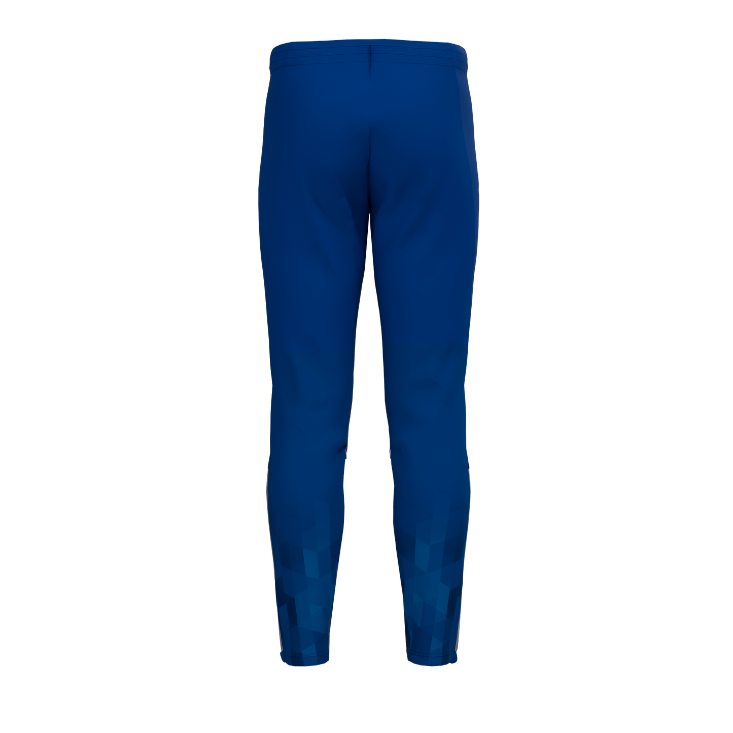 Hestra | TS741 | Shield warm up trousers MEN