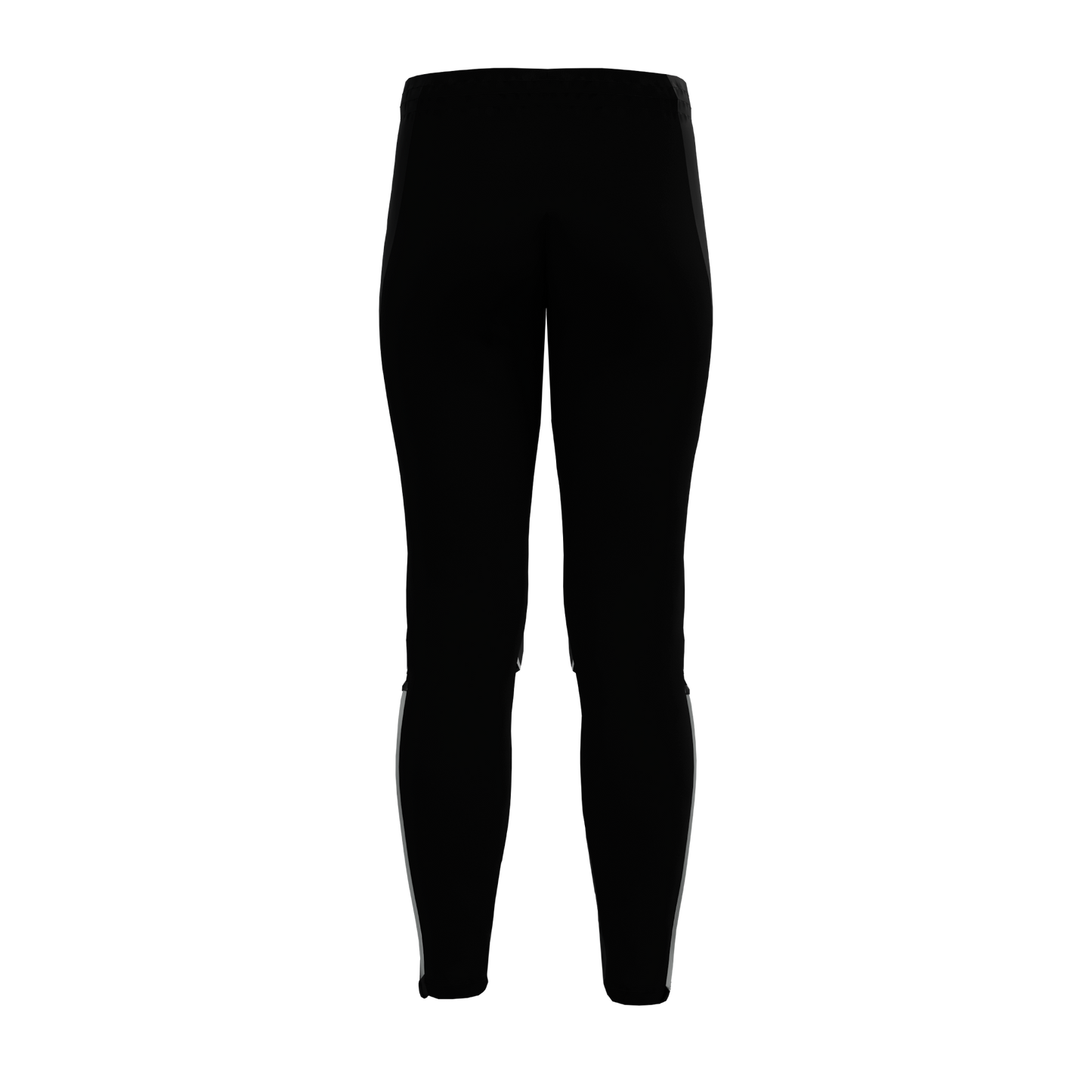 Shield warm up trousers