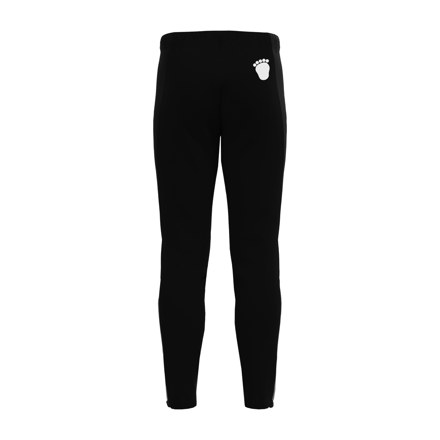 TUME | TS741K/B | Shield warm up trousers KIDS