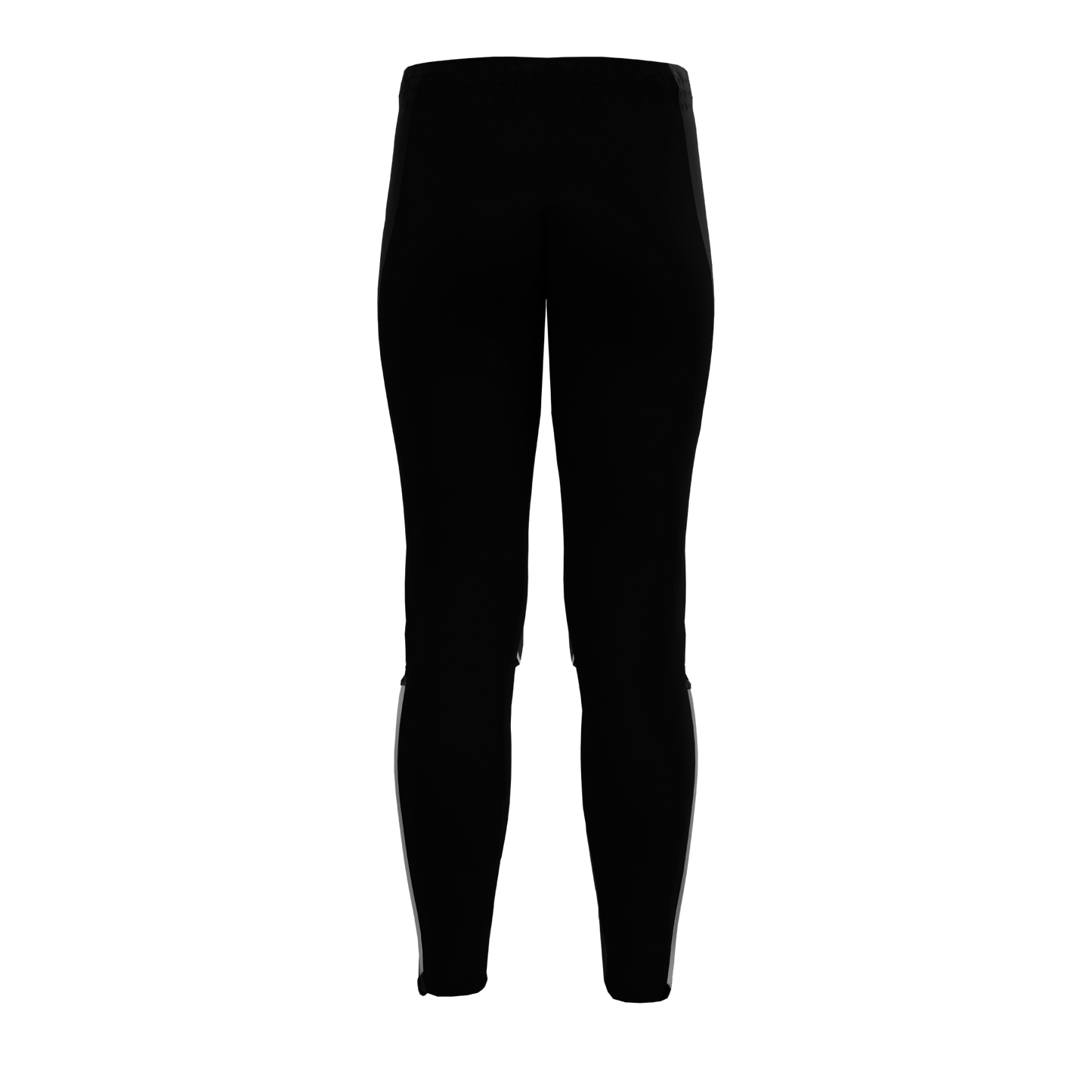 HELLAS | TS741W/B | Shield warm up trousers WOMEN