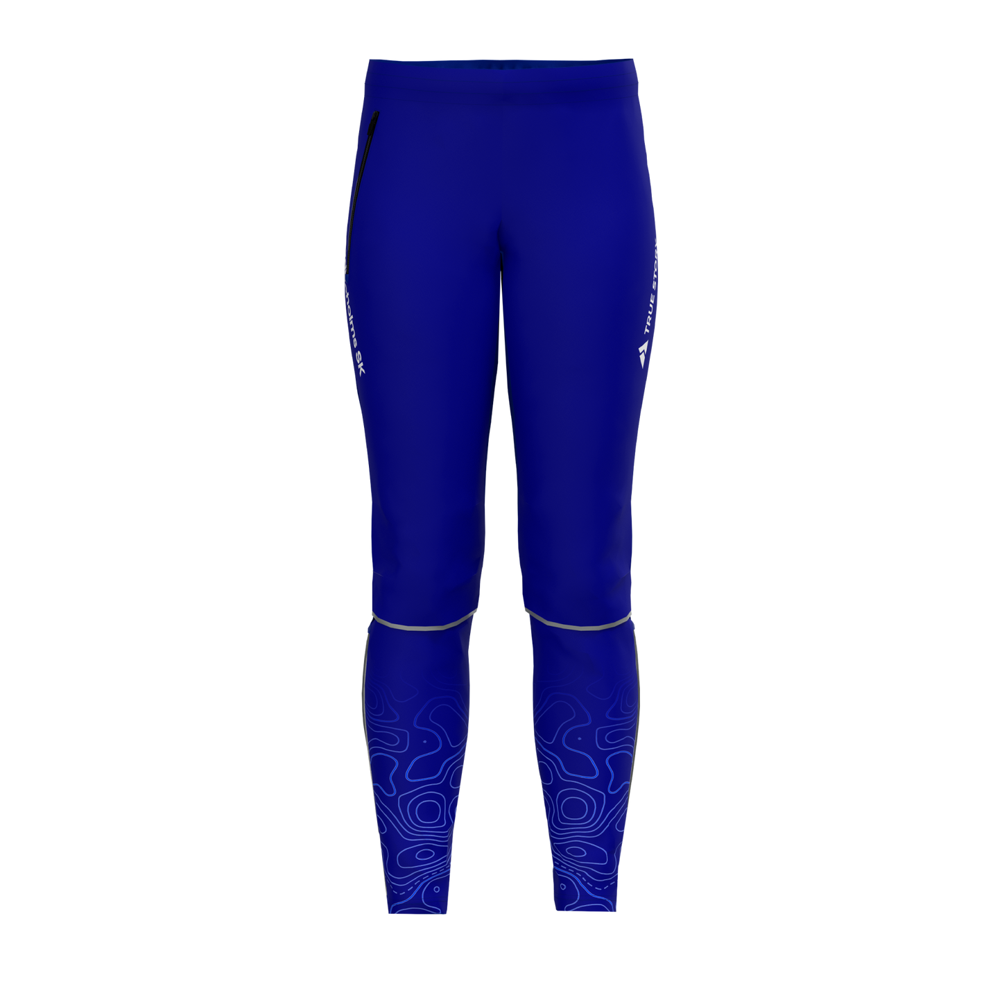 Rydboholms | TS741W | Shield warm up trousers WOMEN