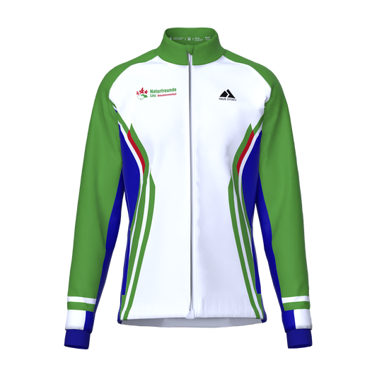 NFL | TS745 | Windshield training jacket MEN