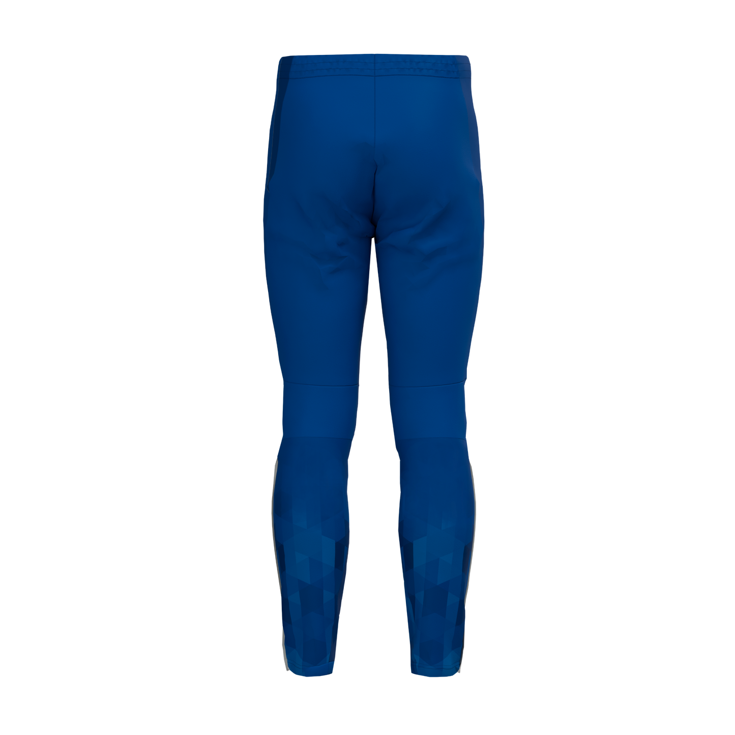 Hestra | TS746 | Windshield training pants MEN