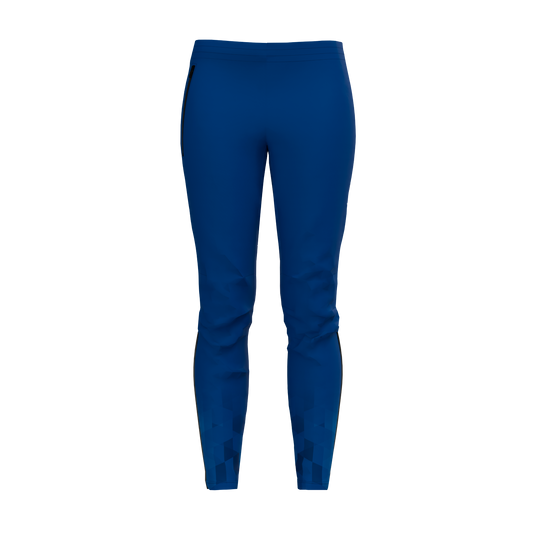 Hestra | TS746W | Windshield training pants WOMEN