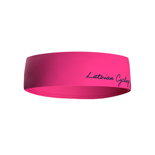 LCG | TS767 | Galvas lente | ROZĀ