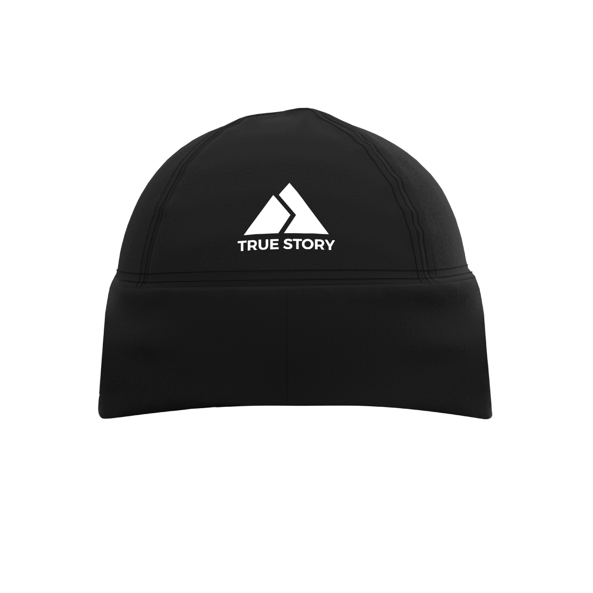 Patria Race | TS769 | Training hat