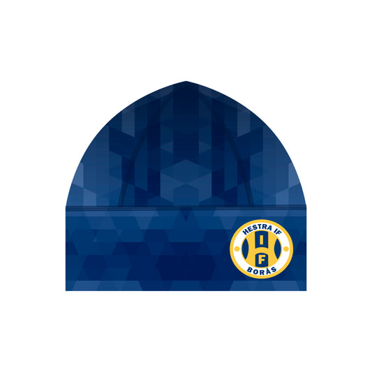 HESTRA | TS769 | Training hat | BLUE