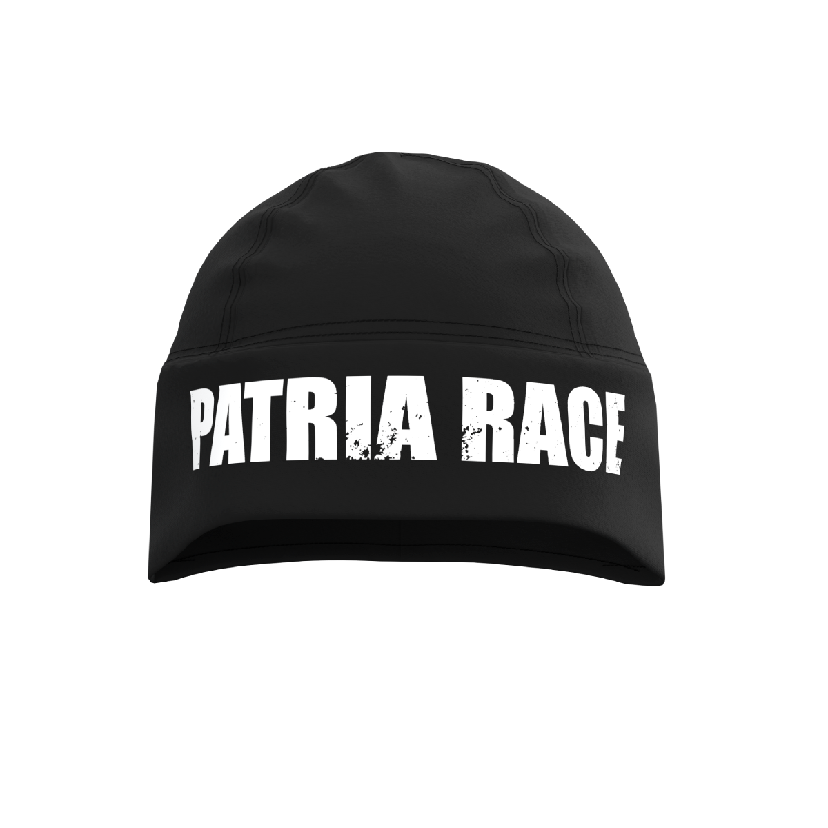 Patria Race | TS769 | Training hat