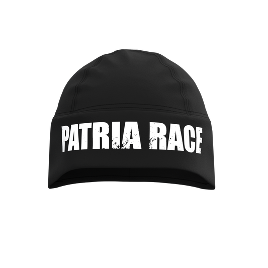 Patria Race | TS769 | Training hat