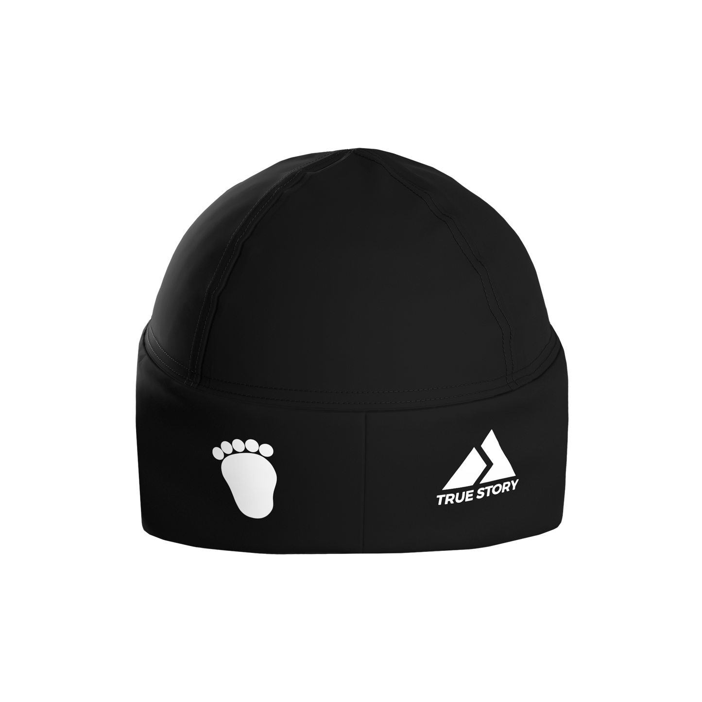 TUME | TS769 | Training hat