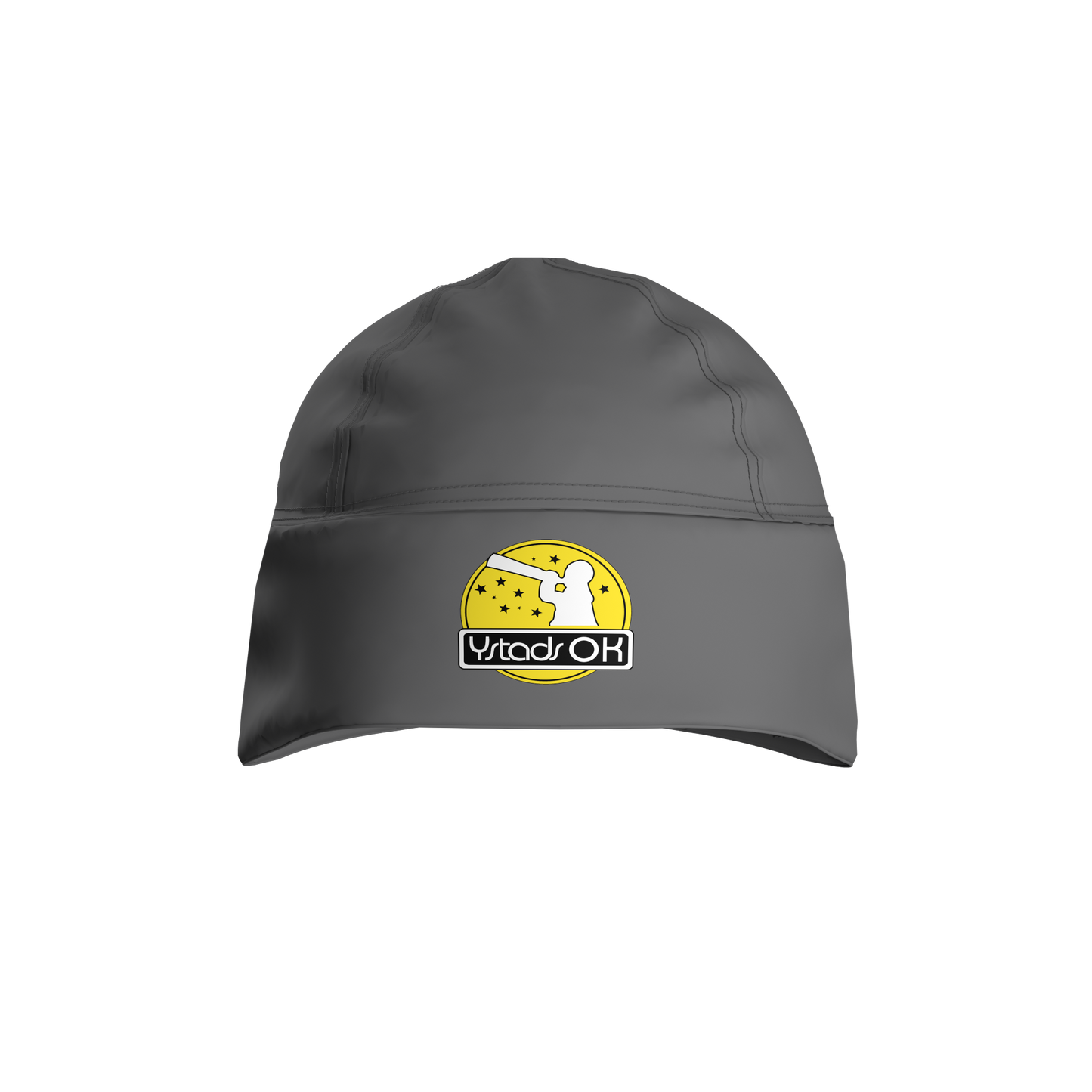 YSTADS | TS769 | Training hat