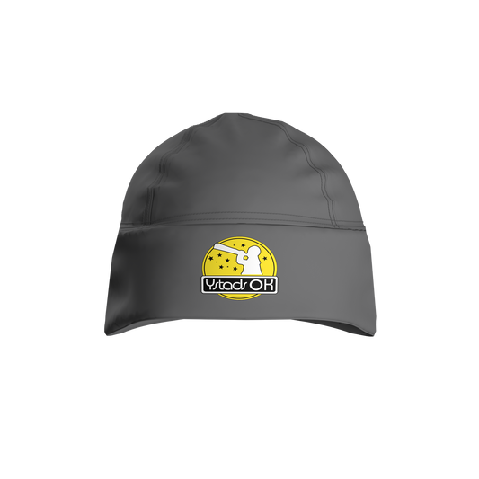 YSTADS | TS769 | Training hat