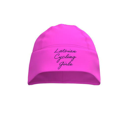 LCG | TS769 | Treniņu cepure