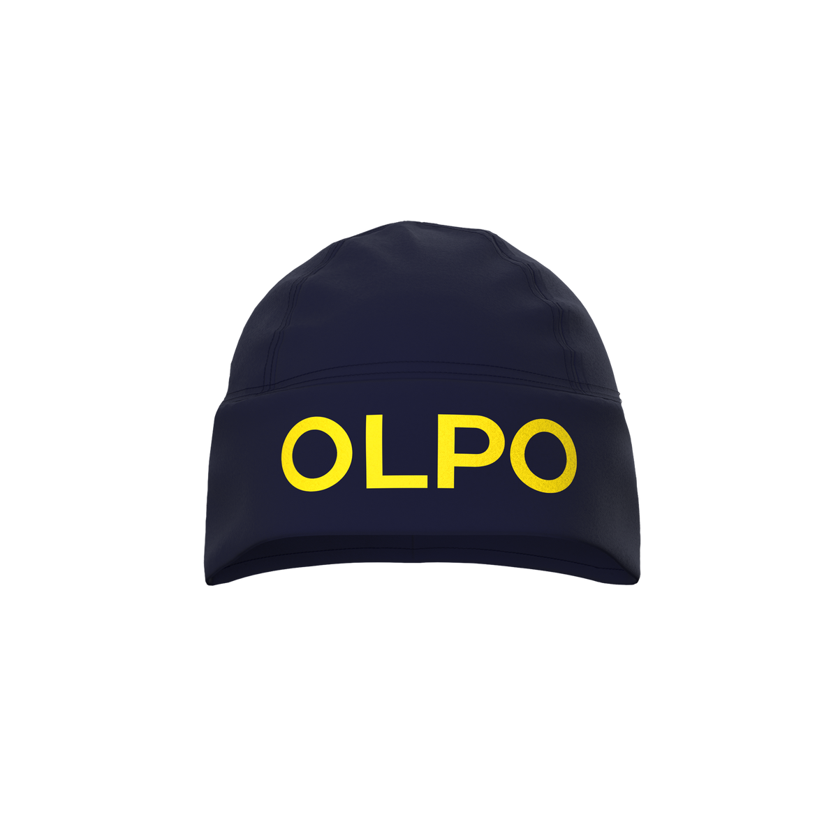 OLPO | TS769 | Training hat