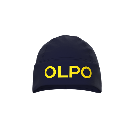 OLPO | TS769 | Training hat