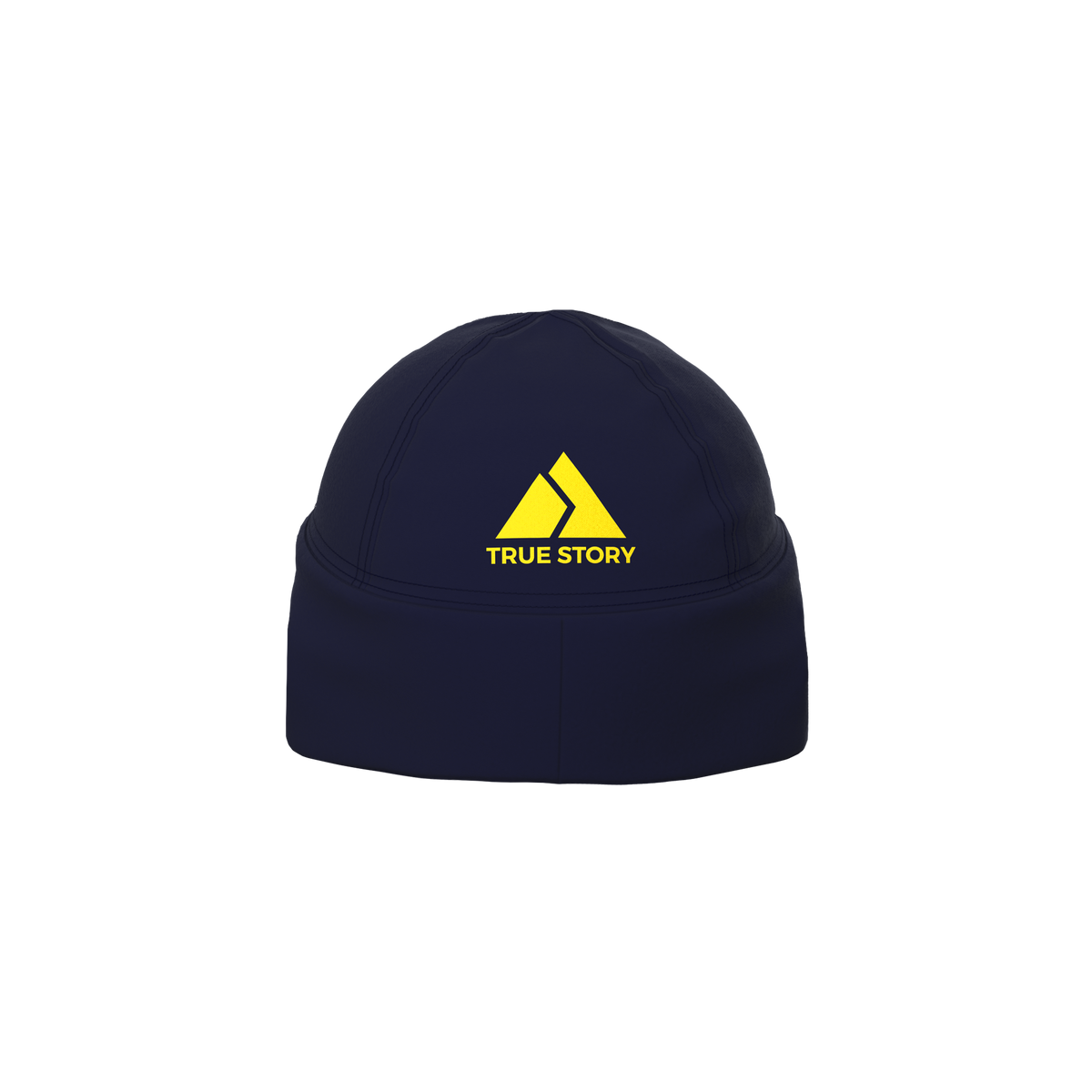 OLPO | TS769 | Training hat