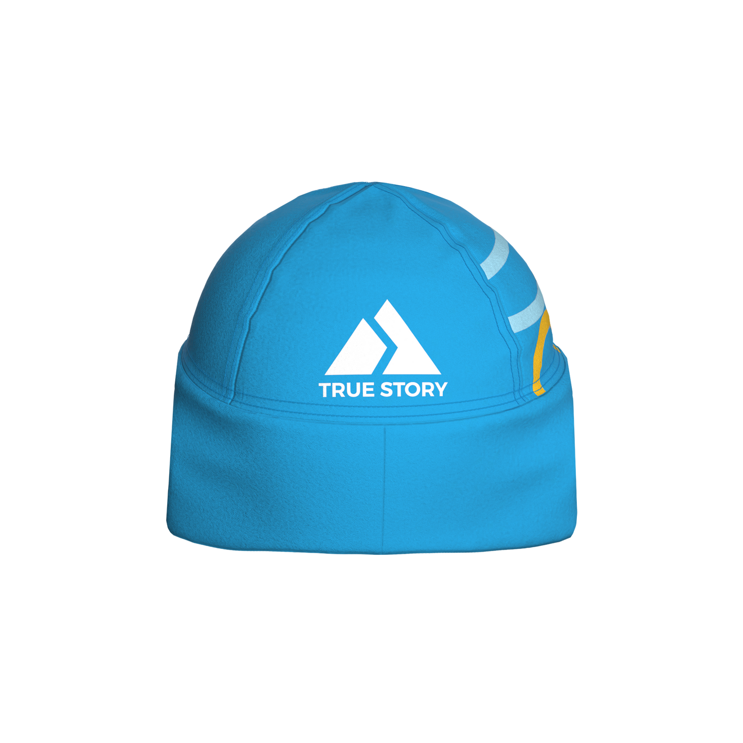 SHARKY | TS769 | Treniņu cepure