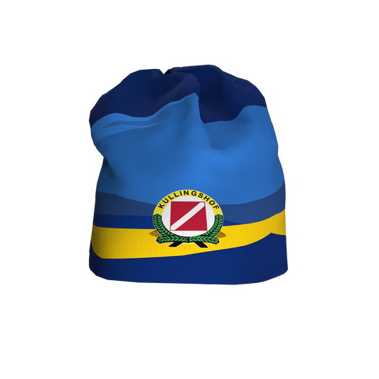 Kullingshof | TS772 | Training beanie