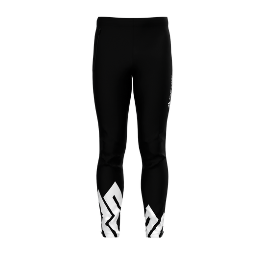 WindShield XC skiing pants