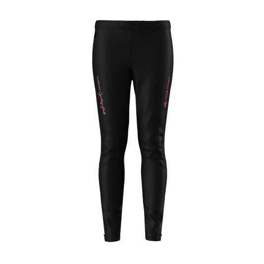 LCG | TS781W | Windshield Distanču Slēpošanas Bikses SIEVIEŠU