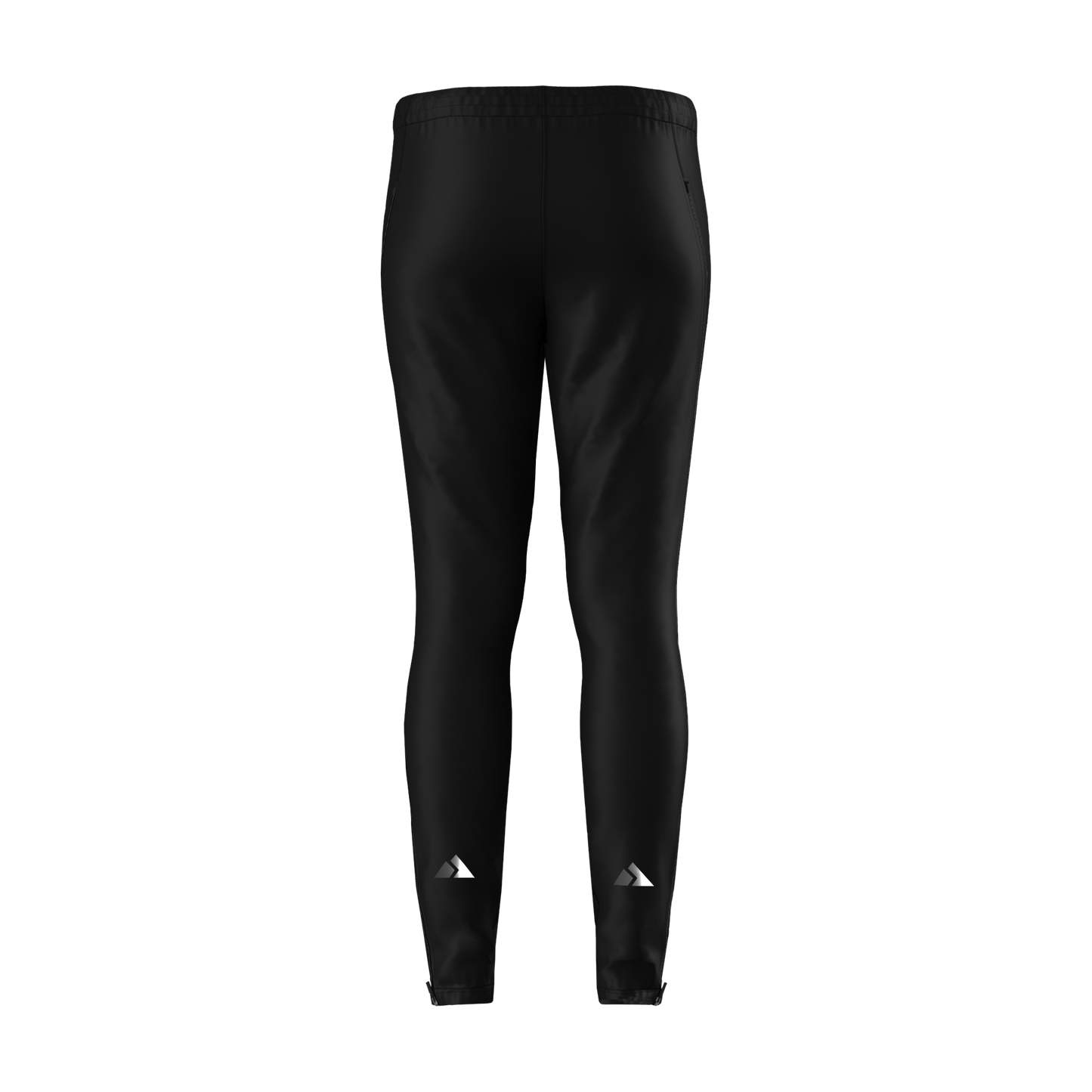 LCG | TS781W | Windshield Distanču Slēpošanas Bikses SIEVIEŠU