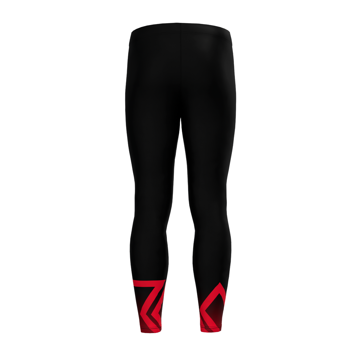 Elite XC skiing tights