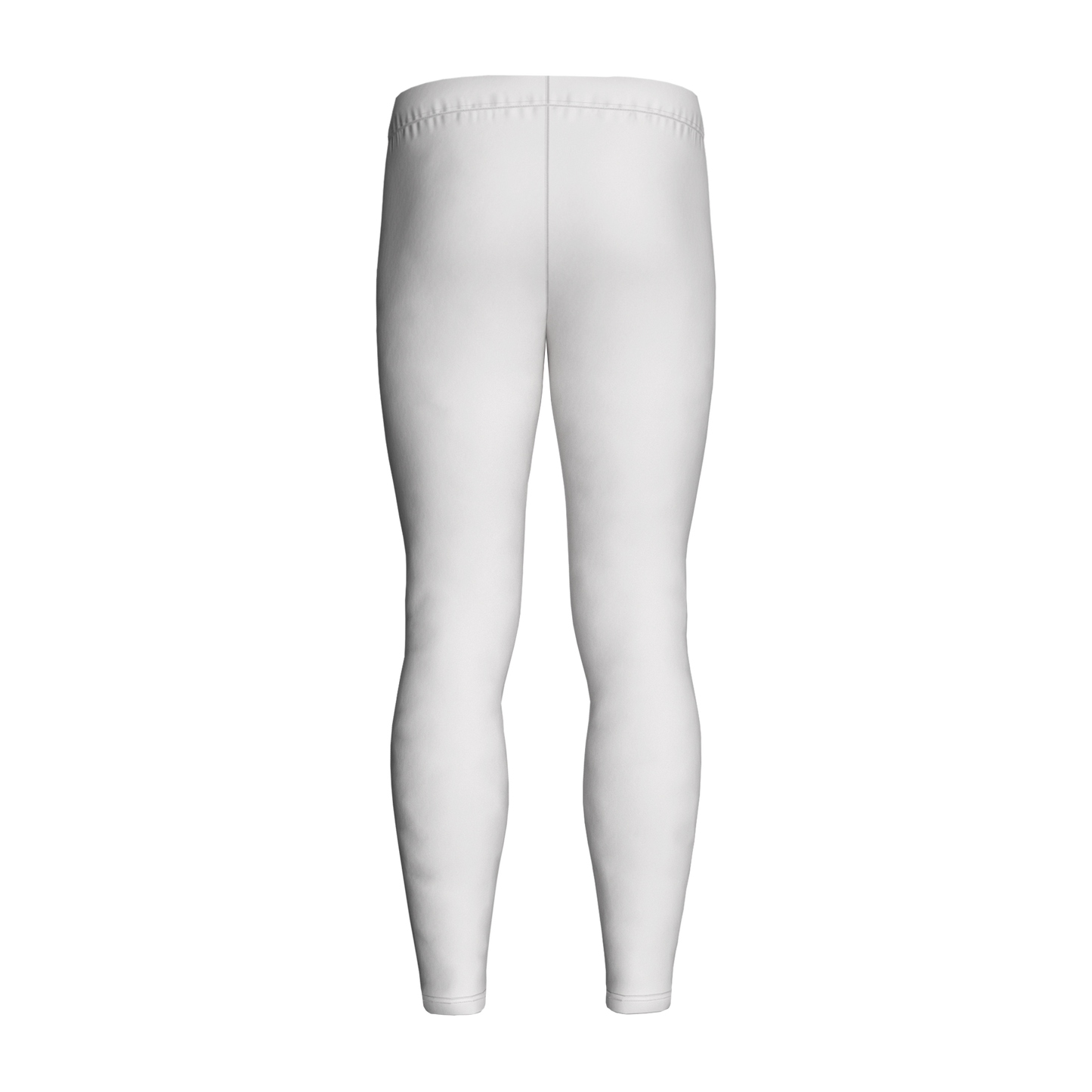 TRUE STORY Elite XC skiing tights