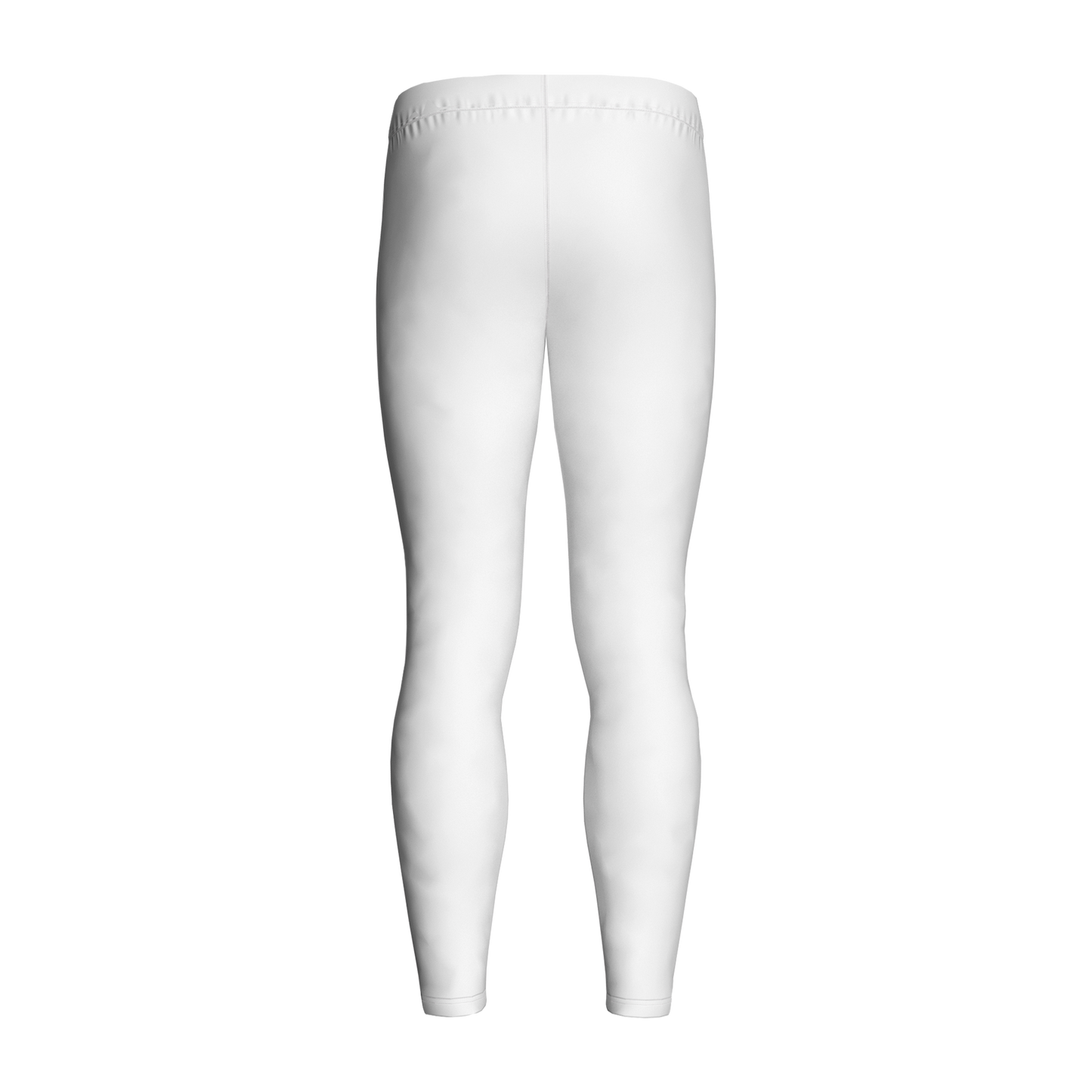 TRUE STORY PRO XC skiing tights