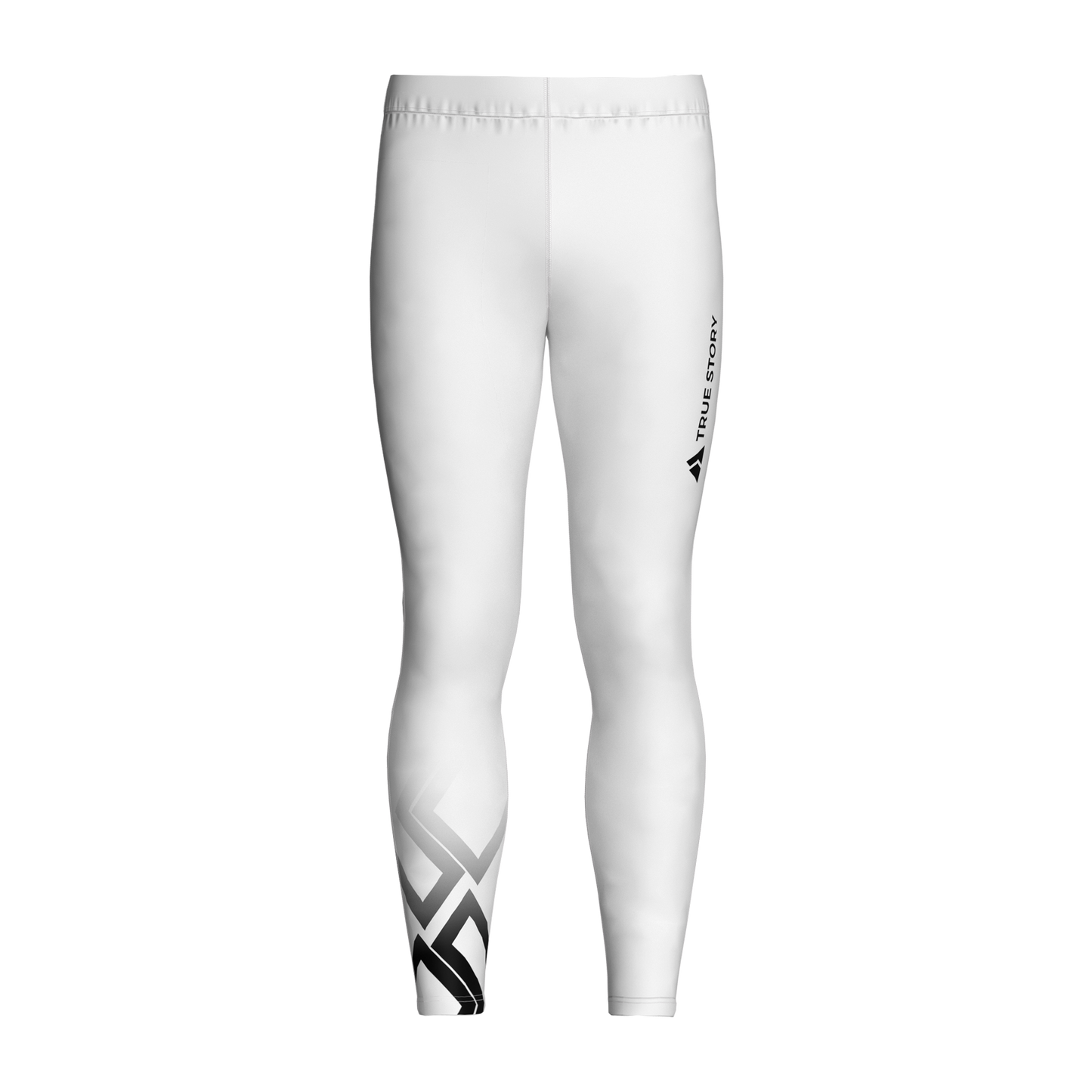 TRUE STORY PRO XC skiing tights
