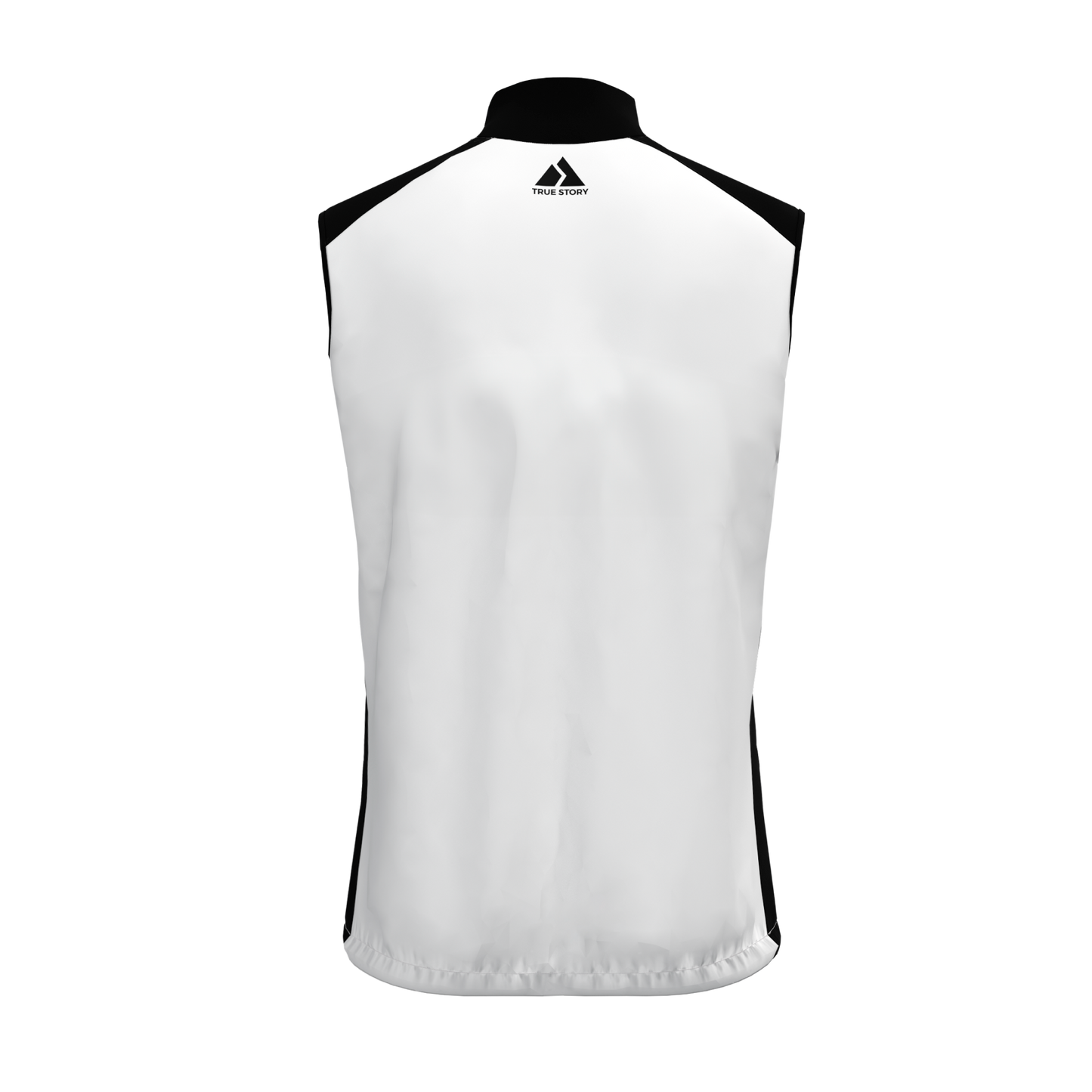 WindShield XC skiing vest