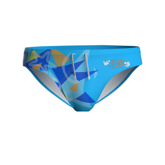 SHARKY | TS880 | Peldbikses