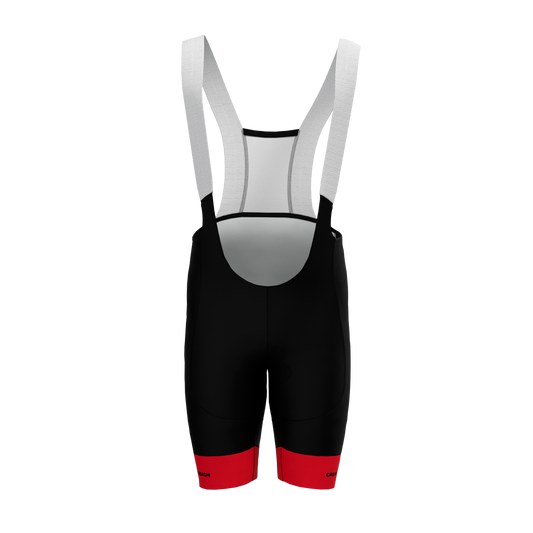 Elite cycling shorts