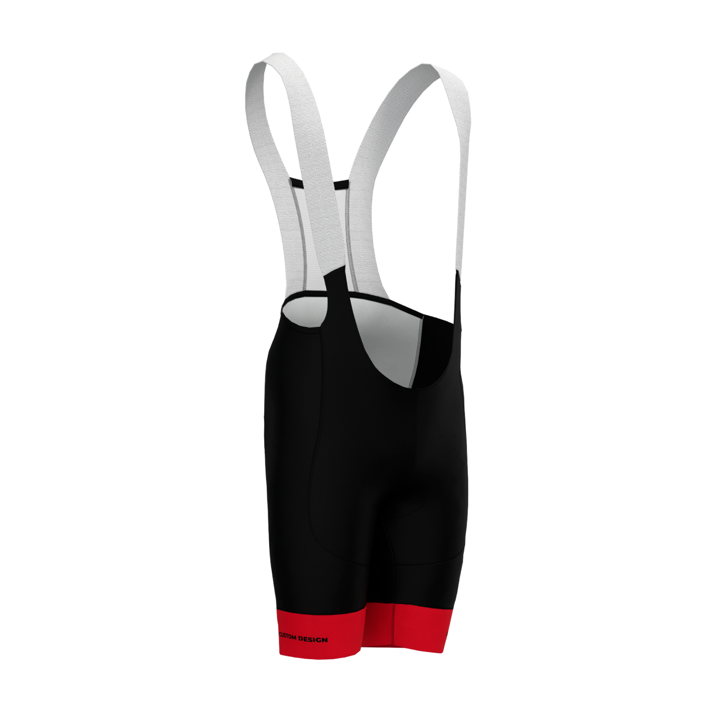 Elite cycling shorts