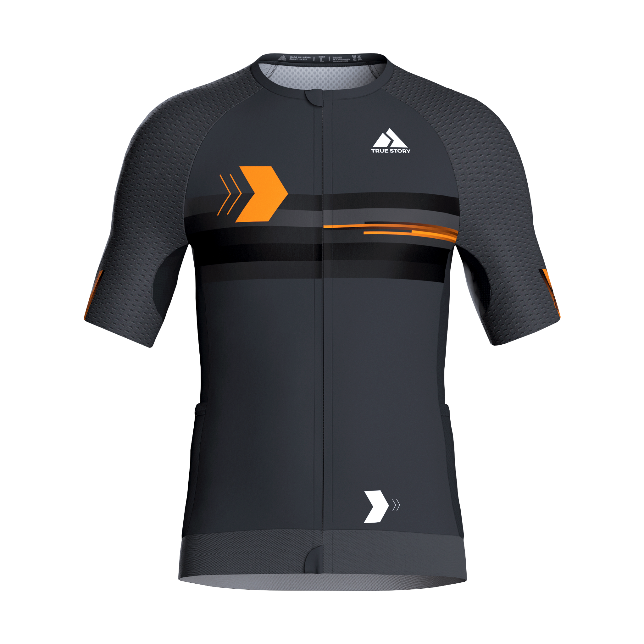 CYCLING