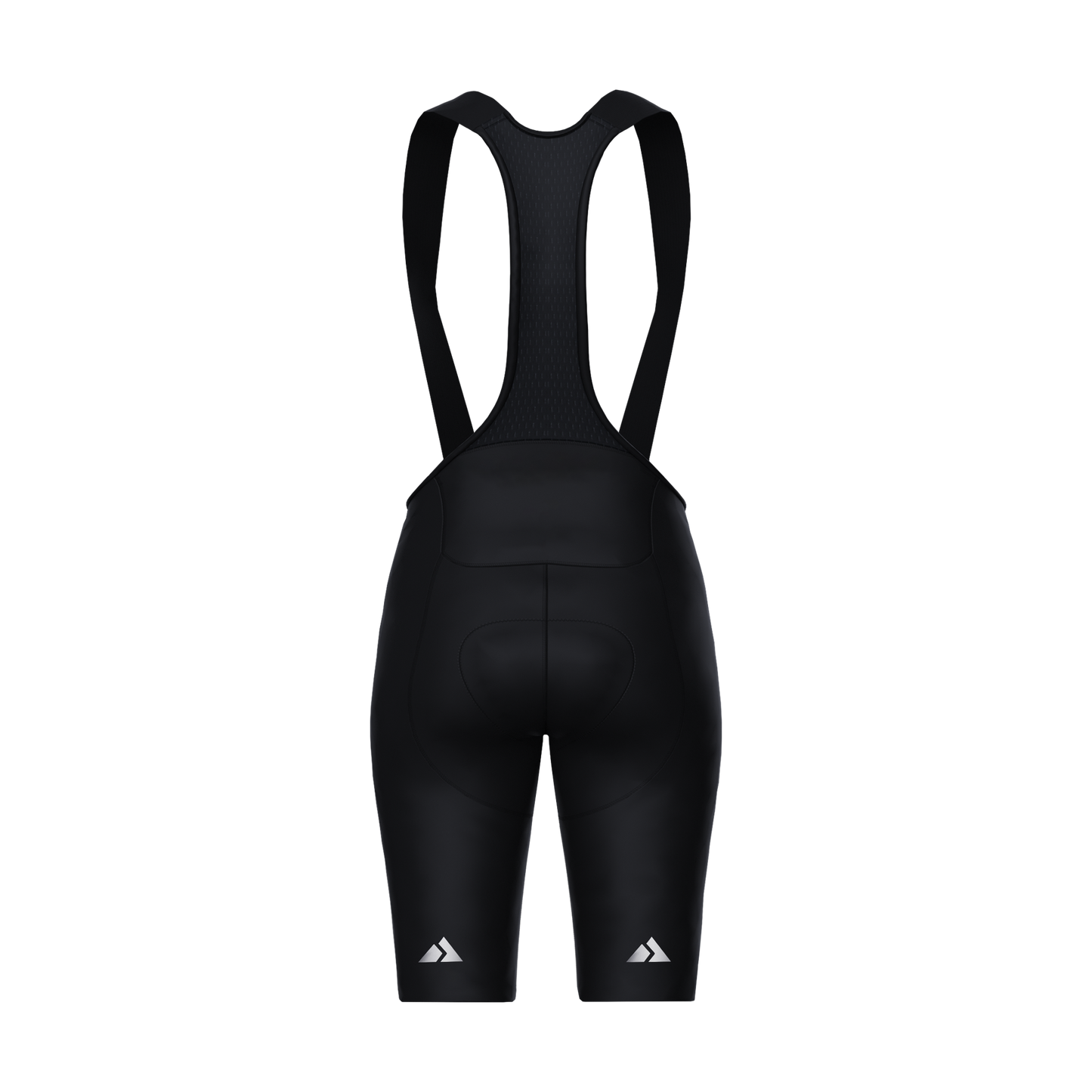 KSSK | TS909W | Velo šorti SIEVIEŠU