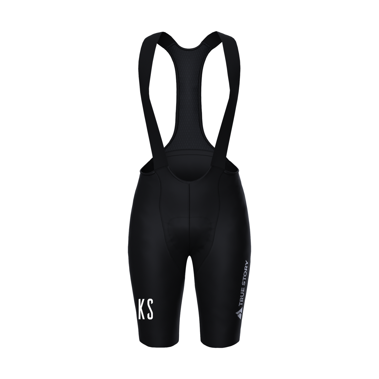 KSSK | TS909W | Velo šorti SIEVIEŠU